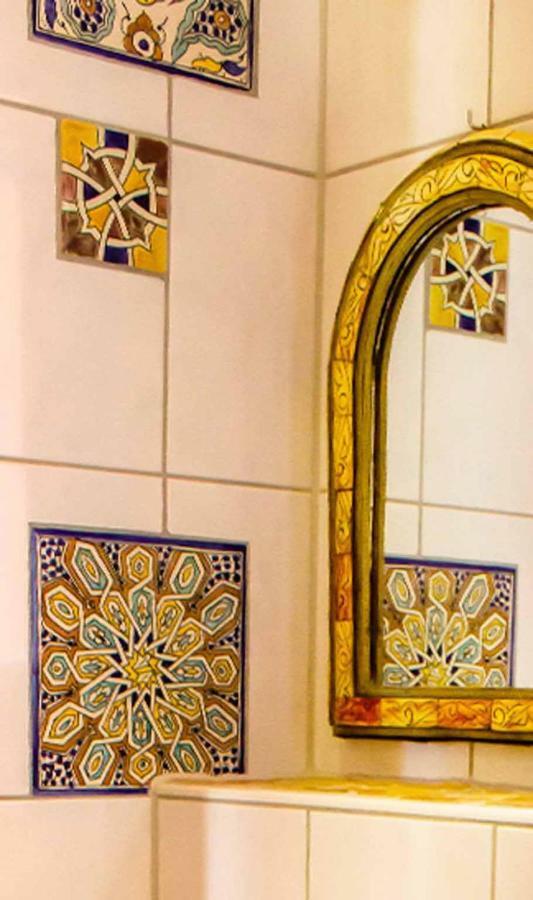 Villa Toskana Zirndorf Dış mekan fotoğraf